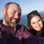Neil Vogel - Facebook