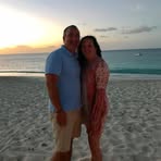 Neil Vogel - Facebook