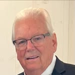 Neil Vogel - @njvogel611 - Instagram
