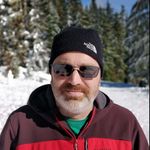 Neil Vogeley - @neilvogeley - Instagram