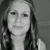 neilavogel - @neilavogel - TikTok