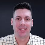 Neil - @neilvosslab - Instagram