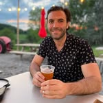 Neil Vorster - @neil_voss_ - Instagram