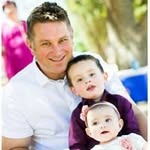 Neil Vos - @neilvos - Instagram