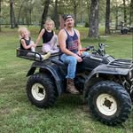 Neil Vosburg - @neilvosburg - Instagram