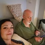 Neil Vose - @neilvose12 - Instagram