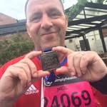 Neil vose - @neilvose3004 - Instagram