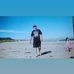 Neil Vose - Facebook