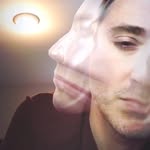 Neil Voss - @neilvoss - Instagram