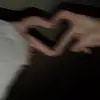 neilvos5 - @neilovs5 - TikTok