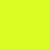 neilvoss - @neilvoss - TikTok