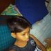 Niel Vosotros - Facebook
