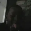 vossah - @neilvossah - TikTok