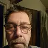 Bertpig1340 - @neilwakefield1340 - TikTok