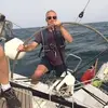 Neil Wakefield255 - @neilwakefield255 - TikTok