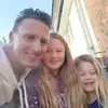 Neil Wakefield370 - @daddypig1975 - TikTok