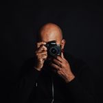 Neil Wakefield - @itsneilw - Instagram