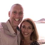 Neil Wakefield - @neill.wakefield - Instagram