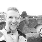 Neil Wakefield - @neil_wakefield70 - Instagram