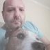 Neil Wakefield - Facebook