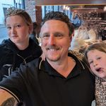 Neil Wakefield - @the_guff_bandit - Instagram