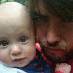 Neil Wakefield - @neilwookie - Instagram