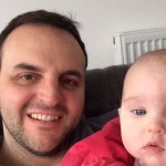 Neil Wakefield - @nwakefie - Instagram
