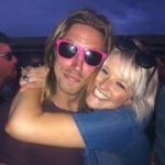 Neil Wakefield - @neilfabiowakey - Instagram