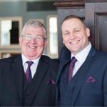 Neil Wakefield - @nwakey100 - Instagram