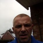 Neil Wakefield - @windowsolutions535 - Instagram