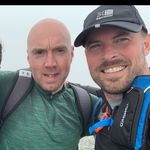 Neil Wakefield - @neil_wakey - Instagram