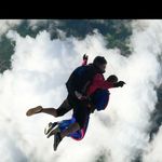 Neil Wakefield - @neil.wakefield.3781 - Instagram