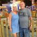Neil Wakefield - Facebook