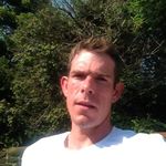 Neil Wakefield - @neil.wakefield.507 - Instagram