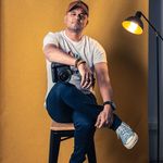Neil Wakefield - Melbourne Photographer & Film Maker - @neilpwakefield - Instagram