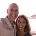 Neil Wakefield - Facebook