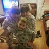 neil wakefield - @neil.wakefield4 - TikTok