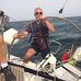 Neil Wakefield - Facebook