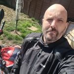 Neil Wakefield - @wakefield3148 - Instagram