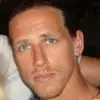 Neil Wakefield - @neil.wakefield - TikTok