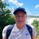 Neil Wakefield - @neilwakefield16 - Instagram