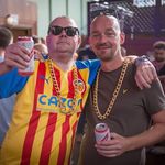 Neil Wakefield - @neilnotdale - Instagram