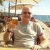 Neil Wakefield - Facebook