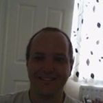 Neil Wakefield - @neilsdeal73 - Instagram