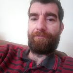 Neil Wakefield - @wakefield1037 - Instagram