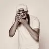 neilwakefield818 - @neilwakefield818 - TikTok
