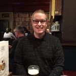 @neilwakefield - Instagram