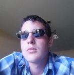 Neil Waldner - Facebook