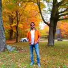 Neil Wanderer - @neil.wanderer - TikTok