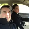 neilwaldner3 - @neilwaldner3 - TikTok